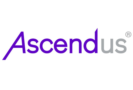 Ascendus Logo