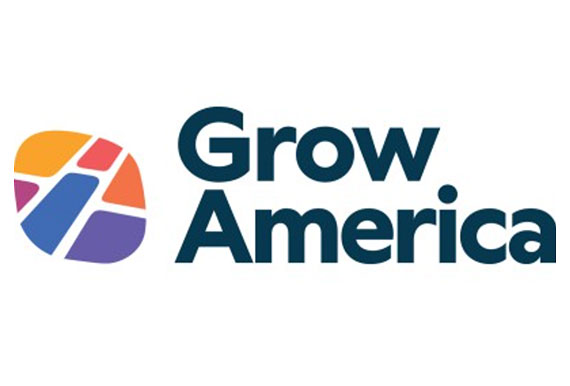 Grow America Community Impact Loan Fund